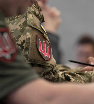 Наші вдома: що відомо про повернення українських захисників з полону РФ (повний список)