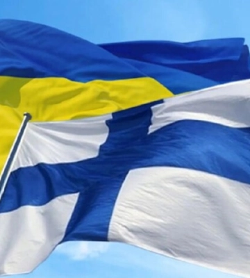 На &quot;Рамштайні&quot; домовилися про новий пакет військової допомоги для України: Остін назвав суму