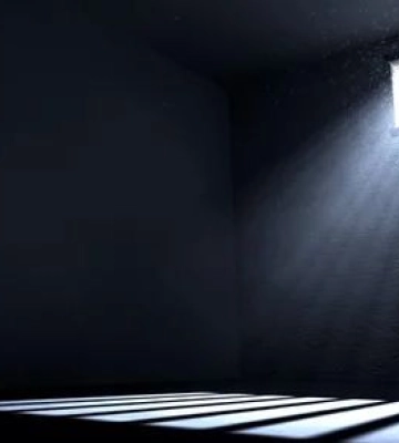 Суд призначив 10 років за ґратами жителю Полтавщини, який «зливав» позиції оборонців Маріуполя