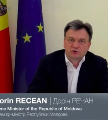 Путін не напав би на Україну, якби знав, що його чекає – експрем&#039;єр Австралії