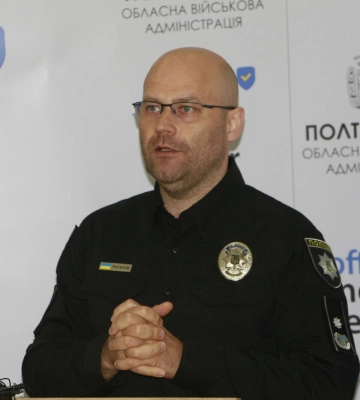 «80% шахрайств відбуваються в Інтернеті»: за рік кількість ошуканих мешканців Полтавщині «злетіла» на 160%