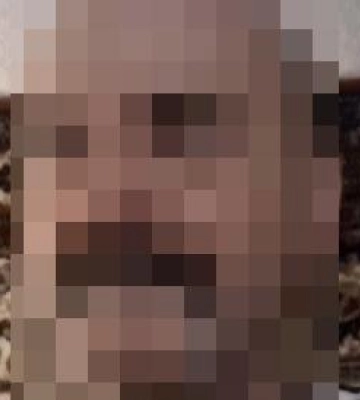 Десять років в&#039;язниці: на Полтавщині засудили чоловіка, який здавав позиції ЗСУ