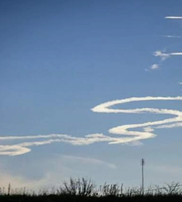 На Буковині уламки безпілотника пошкодили три будинки та лінії електропередач
