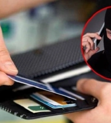 Шахраї ошукали 85-річного черкащанина на 48 тисяч гривень