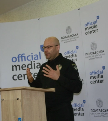 «Обдурили на понад мільйон гривень»: робітників якої сфери на Полтавщині шахраї ошукують на найбільші суми