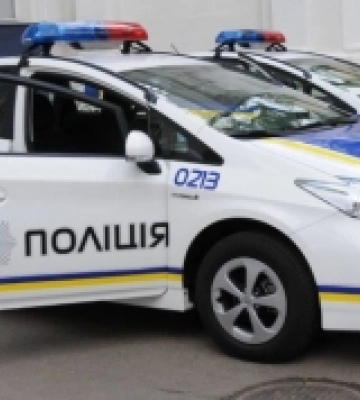 У Сарнах шукають підрядника для мийки службових авто