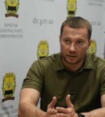 Россияне попали в дамбу Карловского водохранилища. Есть угроза затопления сел – ОВА
