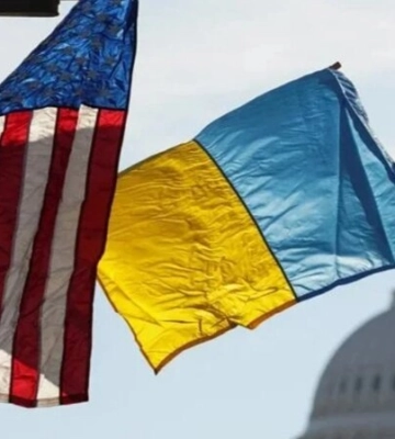 На &quot;Рамштайні&quot; домовилися про новий пакет військової допомоги для України: Остін назвав суму