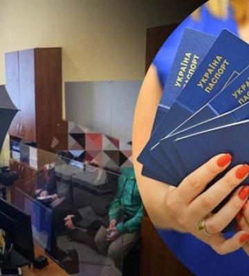 Приїхали перед війною: у Львові виявили родину росіян-нелегалів