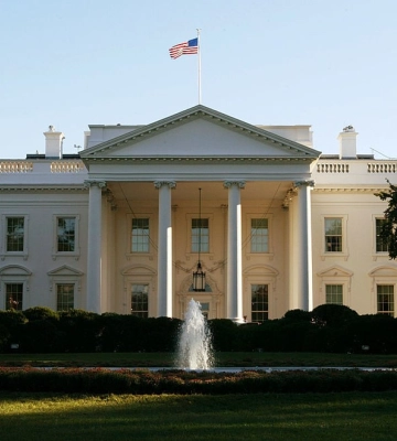 &quot;Имеет возможности и право&quot;: в Госдепе США высказались о возвращении Украине границ 1991 года