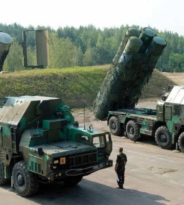 Массированный обстрел Украины: силы ПВО уничтожили более 30 целей ВС РФ 