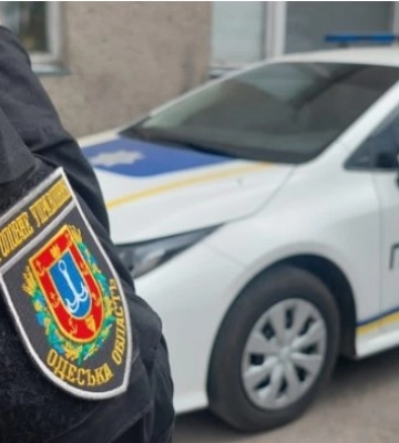 Кількох мешканців Білгород-Дністровського району судитимуть за крадіжки: крали навіть у рідних людей
