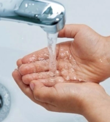 У Дніпрі та області перевірили якість питної води