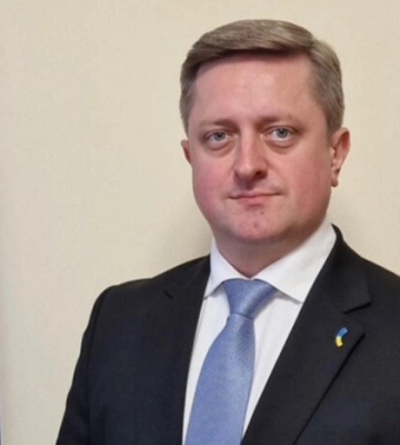 Посол України обурився порадами МЗС Польщі щодо Волинської трагедії