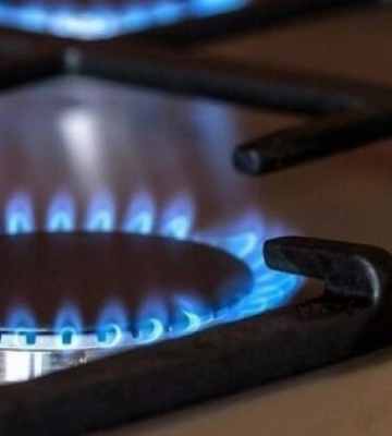Керівника облгазу Івано-Франківська звинуватили у розкраданні газу