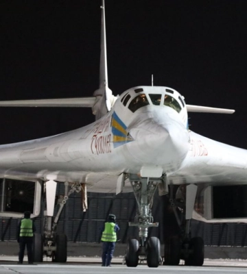Козицький повідомив про нічну загрозу ракетного удару по Львівщині