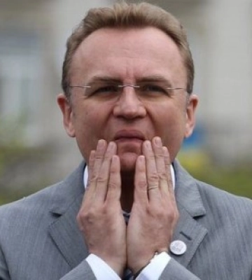 Які дороги відремонтують на Львівщині у 2023 році
