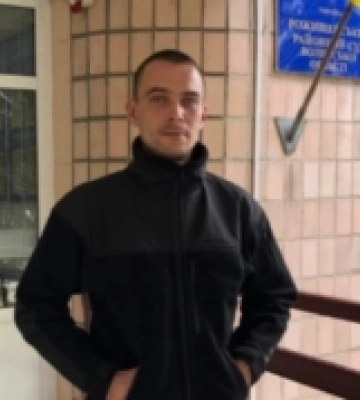 У Рожищі в суді просять підтримати поліцейського, який затримав п’яного прокурора