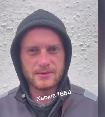 До 12 років ув’язнення засудили колаборанта з Куп’янська