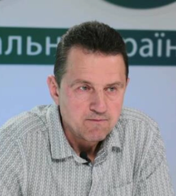 Вандальне викошування чи боротьба за благоустрій: що відбувається із зеленими зонами у Кропивницькому