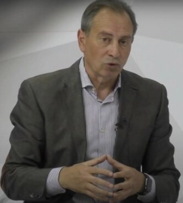 &quot;Николай Томенко указал на экоцид: &quot;Международное преступление российской орды страны-террориста против окружающей среды&amp;hellip;