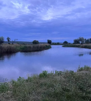 На Миколаївщині рятувальники дістали з річки тіло 14-річної дитини (ФОТО)