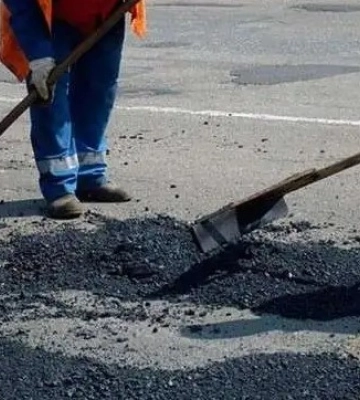 За перший квартал року росіяни здійснили 715 обстрілів Сумщини