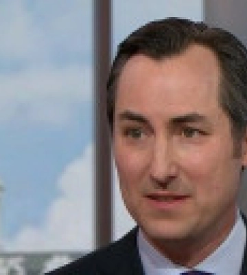 США рішуче засудили угоду між росією та білоруссю про ядерну зброю