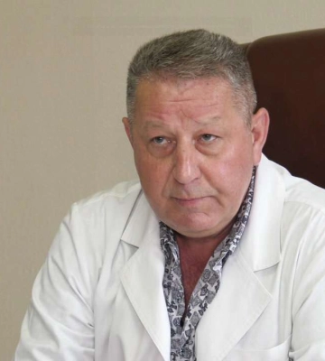 НІЧ РАКЕТНОЇ АТАКИ: Дніпро оговтується від серії вибухів