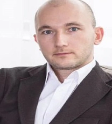 Скандальний суддя Тандир отримав підозру: яке покарання на нього чекає