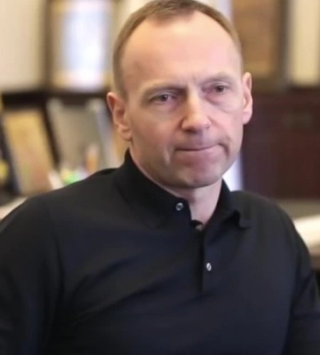 &quot;11 слідчих протягом 6 годин шукають 2 документи&quot;: Ломако про обшуки в Чернігівській міськраді
