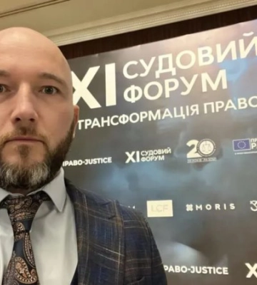 На блокпості у Києві голова райсуду Київської області збив на смерть нацгвардійця