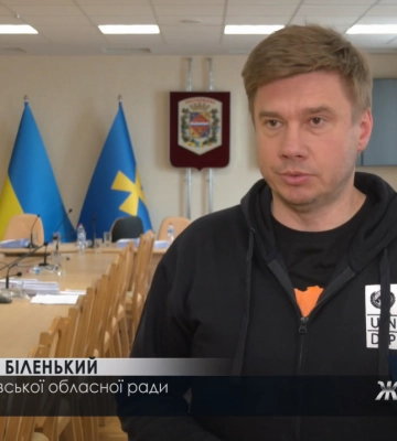 Понад 100 млн грн розподілять до громад Полтавщини на шкільні автобуси та укриття