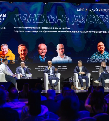 Керівнику Львівгазу треба внести найменшу заставу, щоб не перебувати до суду під вартою, - 155 млн грн