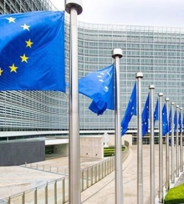 Євросоюз закликає до деескалації напруги на півночі Косова