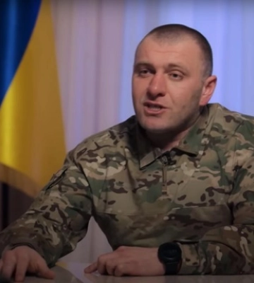 В СБУ рассказали, как перевербовывают агентов РФ