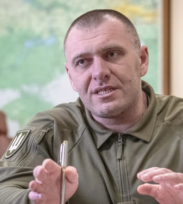 Подрыв Крымского поста и флота РФ в Севастополе: СБУ раскрыл детали спецопераций Украины