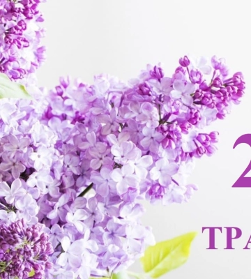 Сегодня 27 мая: какой праздник и день в истории