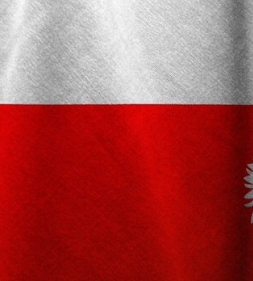 "Влияния России в Польше": в стране назревает предвыборная проверка оппозиции "Влияния России в Польше": в стране назревает предвыборная проверка оппозиции