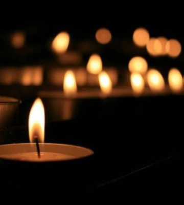 Армія РФ за добу вбила двох жителів Донеччини