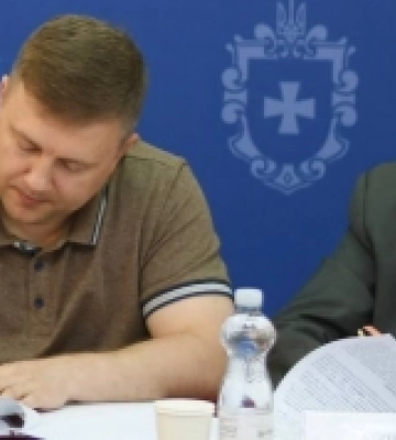 В Україні створюють перший Центр професійної досконалості