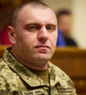 «Здійснювалися певні заходи»: СБУ прокоментувала причетність до вибухів на Кримському мосту