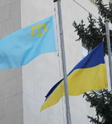Как освободить Крым без сухопутной операции – что делать с Крымским мостом