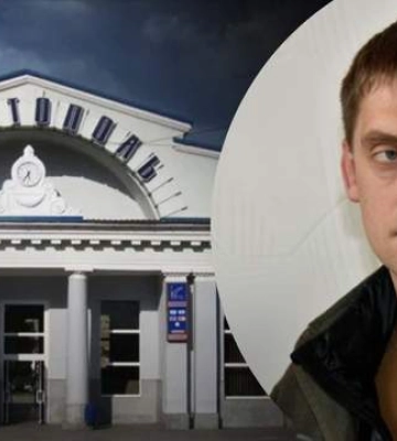 На оккупированном Запорожье и в Крыму исчез интернет: Федоров объяснил цель россиян