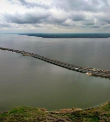 Прикордонники розповіли правила використання маломірних та суден флоту рибної промисловості на Одещині