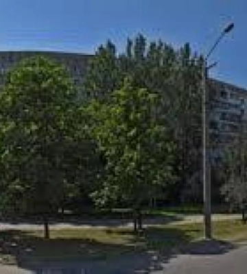 У Дніпрі відбулися другі збори міськради з мешканцями 118 будинку на Перемозі