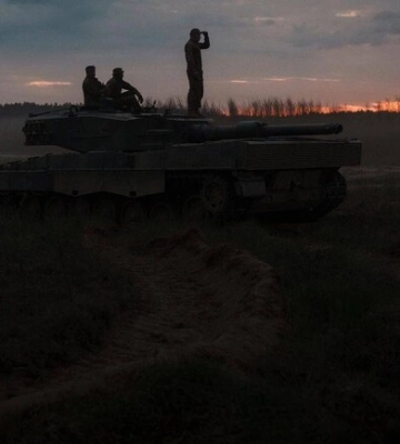 Запорізький край знову обстріляно рашистами: у Гуляйполі поранено 2 жінок, а в Новоданилівці загинула 73-річна сільчанка