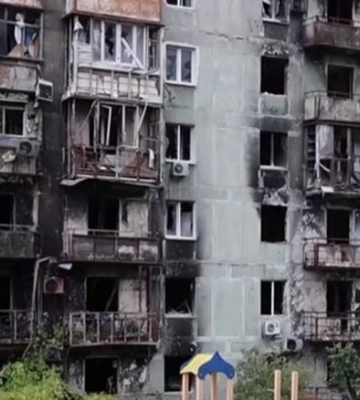 Кожному українцю величезна компенсація через війну: Роман Світан приголомшив сумою - подробиці