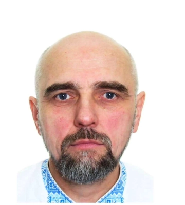 В Івано-Франківській області розшукують літнього чоловіка, зниклого безвісті