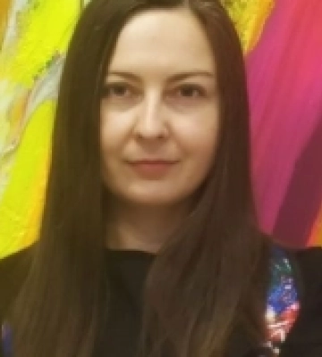 Луцька метальниця виборола срібло чемпіонату України у Львові